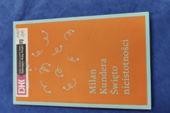 493077837_1352147516432822_3592444081311590677_n