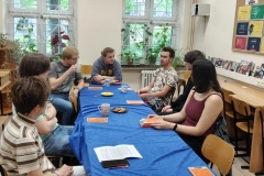 496410981_1352147509766156_4945953459584647794_n