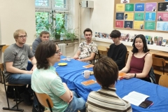 502482558_1352147513099489_3174832243971084172_n