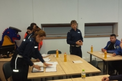 Konkurs motoryzacyjny