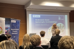 (Upload-from-mobile-1764181841)IMG_3088