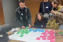 (Upload-from-mobile-1764181841)IMG_3090