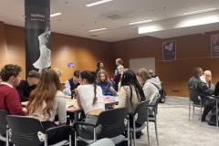 (Upload-from-mobile-1764181841)IMG_3091