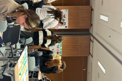 (Upload-from-mobile-1764181908)0AC36BE3-8BB4-46D0-8FA5-6C62ACED32E2