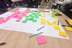 (Upload-from-mobile-1764181908)IMG_3093