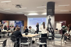 (Upload-from-mobile-1764181908)IMG_3105