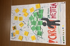 (Upload-from-mobile-1764181963)IMG_3106