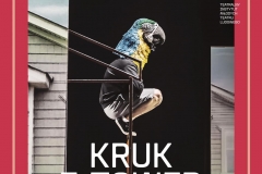 568920004_1484644736516432_6540494428941233678_n