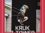 Kruk z tower