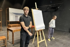 571199545_1484644749849764_7501213304226808230_n