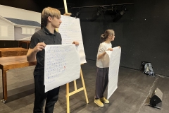 571274623_1484644756516430_8349646310683263268_n