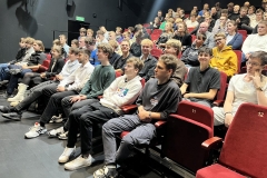 571314345_1484644753183097_4736517107051171670_n