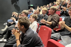 571681263_1484644766516429_5219745648961309972_n