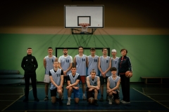 _MG_9554-Poprawione-Szum