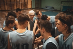 _MG_9564-Poprawione-Szum