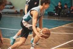 _MG_9567-Poprawione-Szum