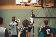 _MG_9568-Poprawione-Szum