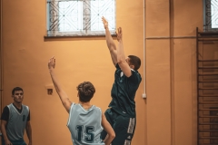 _MG_9571-Poprawione-Szum