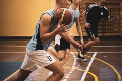 _MG_9573-Poprawione-Szum