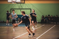 _MG_9584-Poprawione-Szum