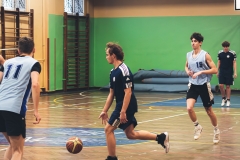 _MG_9585-Poprawione-Szum