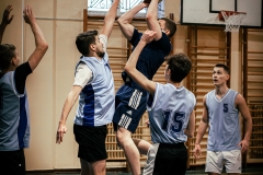 _MG_9586-Poprawione-Szum