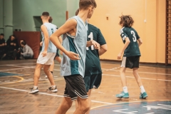 _MG_9592-Poprawione-Szum