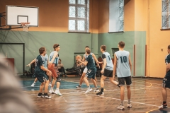 _MG_9594-Poprawione-Szum