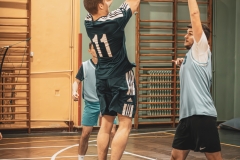 _MG_9600-Poprawione-Szum