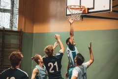 _MG_9606-Poprawione-Szum