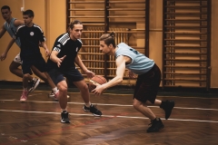 _MG_9607-Poprawione-Szum