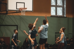 _MG_9608-Poprawione-Szum