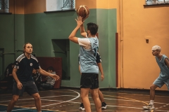 _MG_9609-Poprawione-Szum