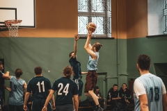 _MG_9611-Poprawione-Szum