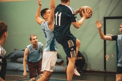 _MG_9615-Poprawione-Szum