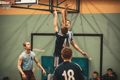 _MG_9618-Poprawione-Szum