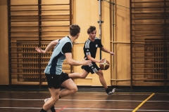 _MG_9621-Poprawione-Szum