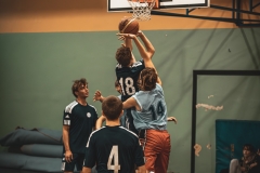 _MG_9622-Poprawione-Szum