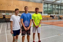 571361381_1490293262618246_6599008475029062963_n