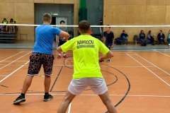 571550000_1490293259284913_2550393325051195497_n