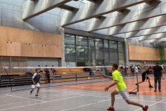 572030402_1490293265951579_56402892112768857_n