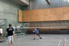 573524792_1490293269284912_4697825393427792123_n