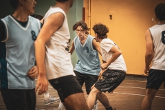 621796747_1564893161824922_1808179927214890234_n