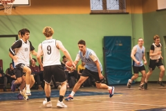 621916384_1564893631824875_8320394026896062546_n