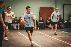 622652044_1564889058491999_1213617542687912531_n