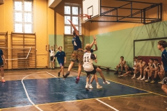 623230680_1564893515158220_8550762449037691468_n