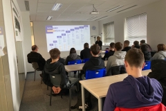 497876088_1346657753648465_887786790041862201_n