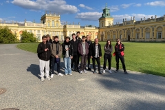 497880148_1346657830315124_2680100281317454246_n