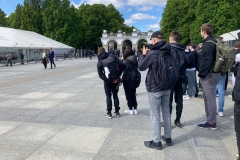 498671358_1346657813648459_1204174202021929130_n