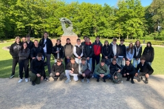 498954387_1346657826981791_4881318814603703385_n